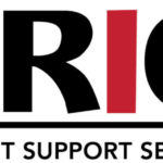 Contact Us's profile