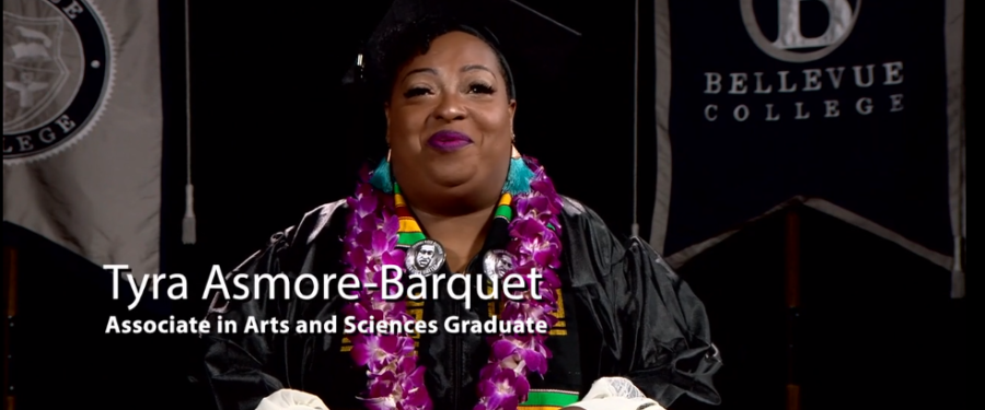 Tyra Asmore-Barquet