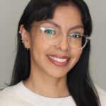 Mailari Muñoz's profile