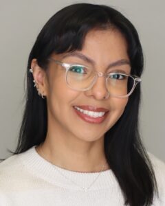 Mailari Muñoz