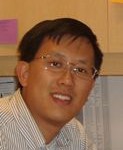 Jeff Wong Picture
