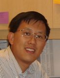 Jeff Wong Picture