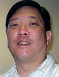 Dan Yamasaki Picture