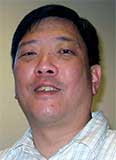 Dan Yamasaki Picture