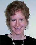 Judith Paquette Picture