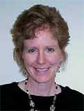 Judith Paquette Picture