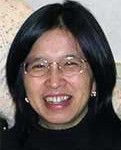 Leslie Lum Picture