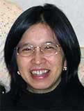 Leslie Lum Picture