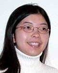 Winnie Li Picture