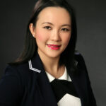 Yancy Chow Picture