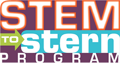 Stem to Stern