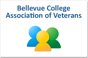 Bellevue College Association of Veterans