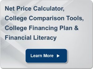 Net Price Calculator Icon