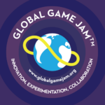 global game jam