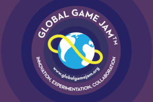 global game jam