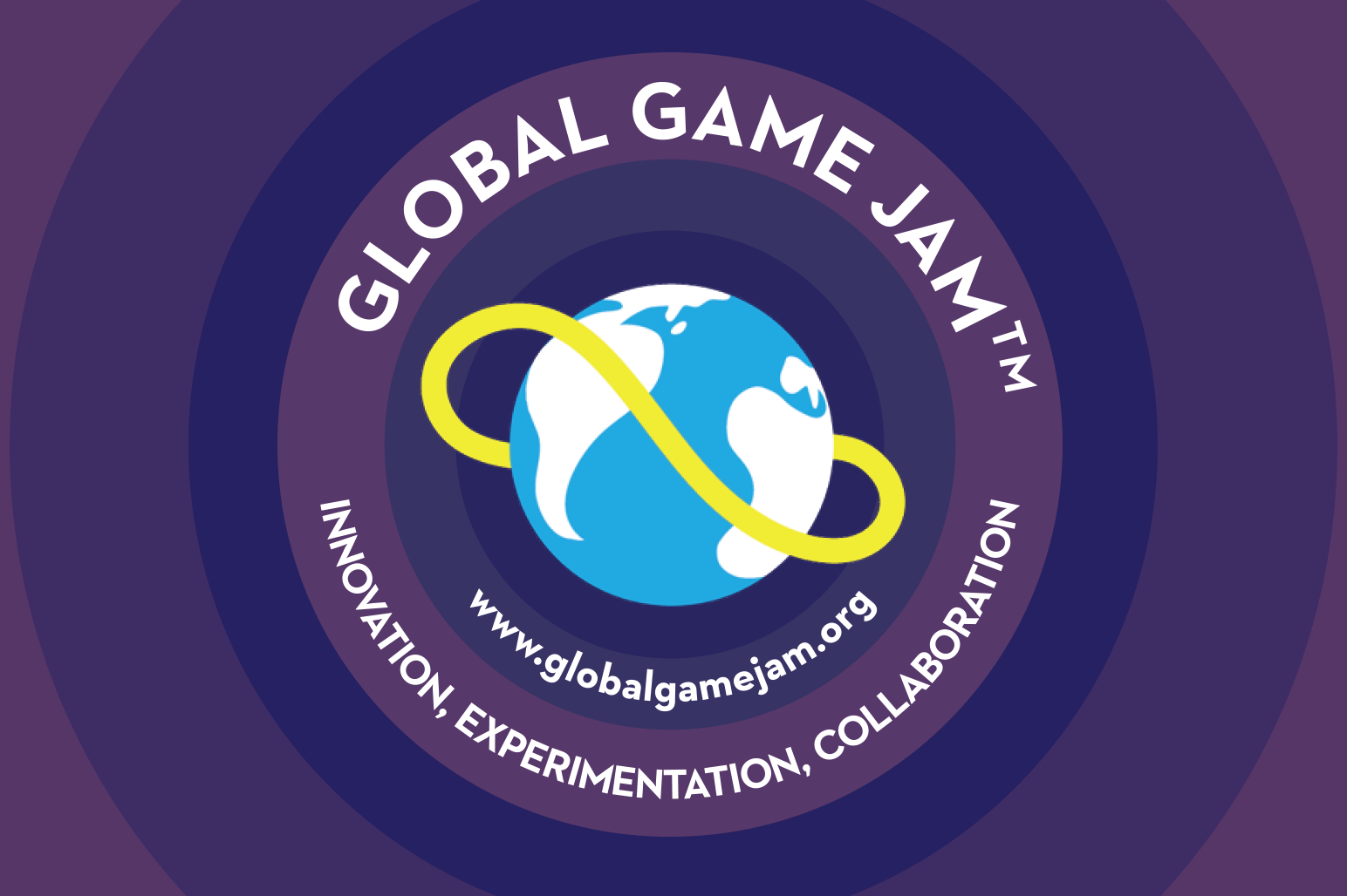 Global game jam 2022