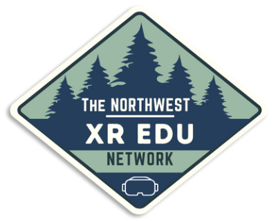 Northwest XR EDU