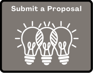 EDU proposal submission page link