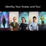 Avatar splash image