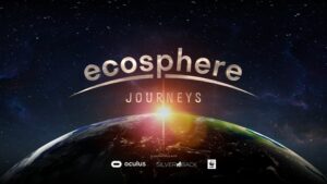 ecosphere image tile