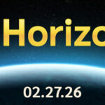 Expanding horizons conference