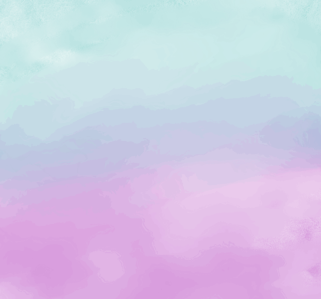 Color placeholder and waiting for content