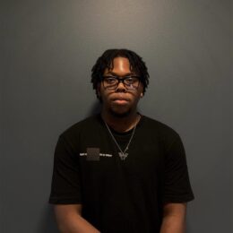 Rabi Mulumba profile