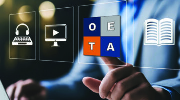 Online Excellence Teaching Academy